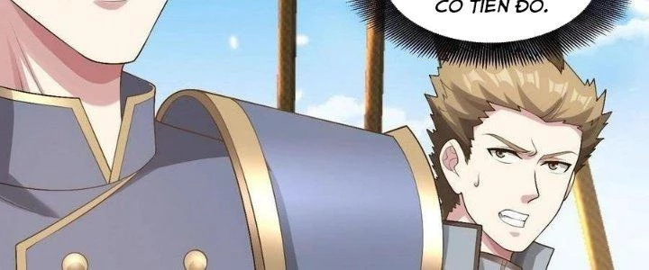 Thẻ Bài Của Tôi Có Thể Hợp Thành Vô Hạn Chapter 25 - 50