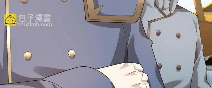 Thẻ Bài Của Tôi Có Thể Hợp Thành Vô Hạn Chapter 25 - 51