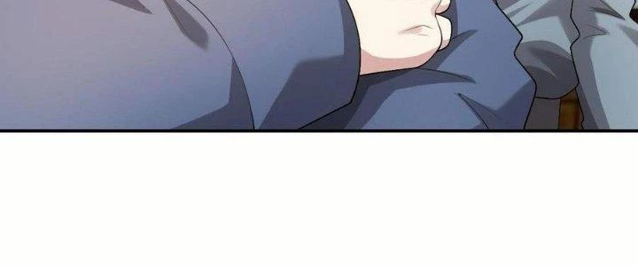 Thẻ Bài Của Tôi Có Thể Hợp Thành Vô Hạn Chapter 25 - 52