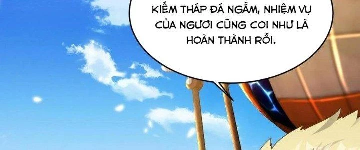 Thẻ Bài Của Tôi Có Thể Hợp Thành Vô Hạn Chapter 25 - 54