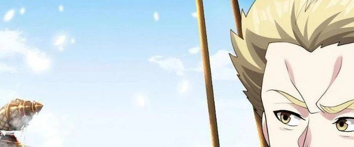 Thẻ Bài Của Tôi Có Thể Hợp Thành Vô Hạn Chapter 25 - 55