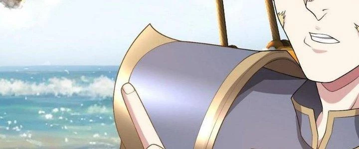 Thẻ Bài Của Tôi Có Thể Hợp Thành Vô Hạn Chapter 25 - 56