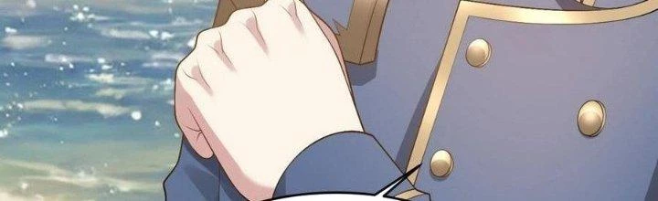 Thẻ Bài Của Tôi Có Thể Hợp Thành Vô Hạn Chapter 25 - 57