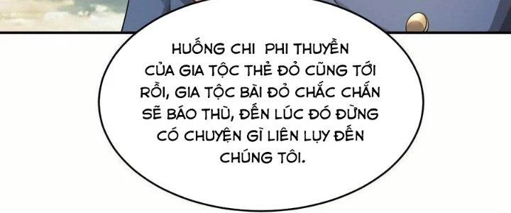 Thẻ Bài Của Tôi Có Thể Hợp Thành Vô Hạn Chapter 25 - 58
