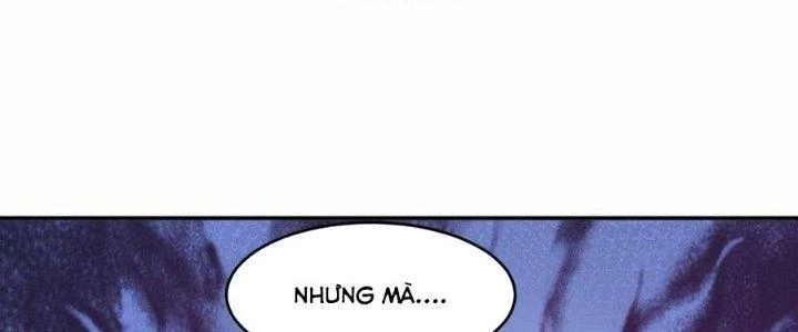 Thẻ Bài Của Tôi Có Thể Hợp Thành Vô Hạn Chapter 25 - 59