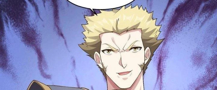 Thẻ Bài Của Tôi Có Thể Hợp Thành Vô Hạn Chapter 25 - 60