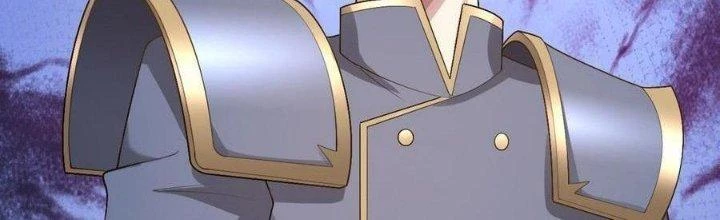 Thẻ Bài Của Tôi Có Thể Hợp Thành Vô Hạn Chapter 25 - 61