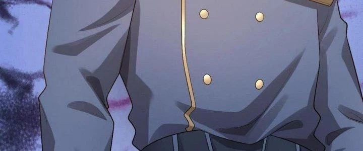 Thẻ Bài Của Tôi Có Thể Hợp Thành Vô Hạn Chapter 25 - 62