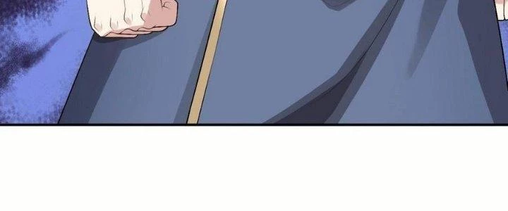 Thẻ Bài Của Tôi Có Thể Hợp Thành Vô Hạn Chapter 25 - 64