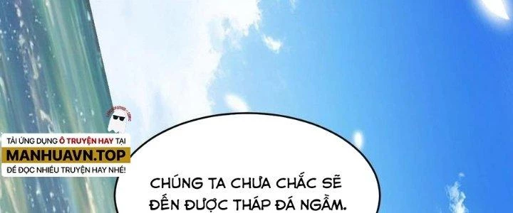 Thẻ Bài Của Tôi Có Thể Hợp Thành Vô Hạn Chapter 25 - 66