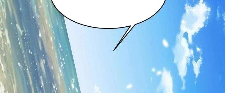 Thẻ Bài Của Tôi Có Thể Hợp Thành Vô Hạn Chapter 25 - 67