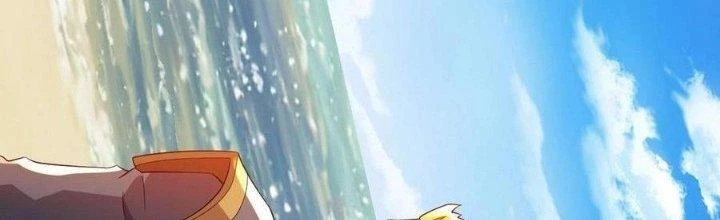 Thẻ Bài Của Tôi Có Thể Hợp Thành Vô Hạn Chapter 25 - 69