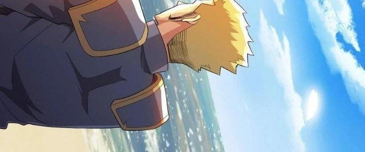 Thẻ Bài Của Tôi Có Thể Hợp Thành Vô Hạn Chapter 25 - 70