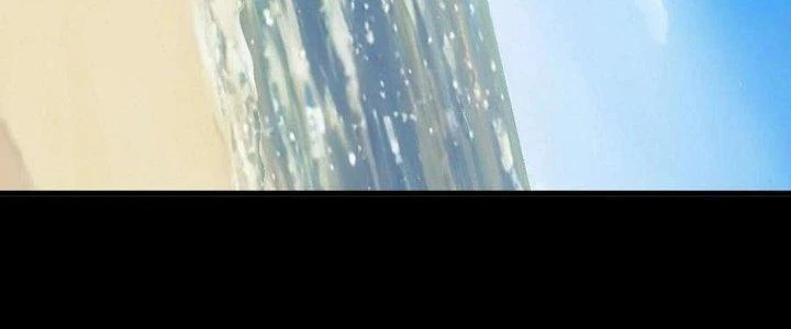 Thẻ Bài Của Tôi Có Thể Hợp Thành Vô Hạn Chapter 25 - 71