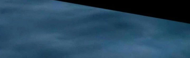 Thẻ Bài Của Tôi Có Thể Hợp Thành Vô Hạn Chapter 25 - 73