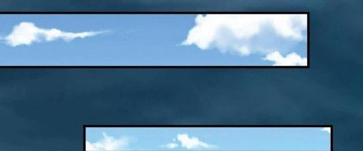 Thẻ Bài Của Tôi Có Thể Hợp Thành Vô Hạn Chapter 25 - 74