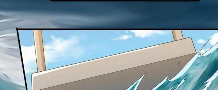 Thẻ Bài Của Tôi Có Thể Hợp Thành Vô Hạn Chapter 25 - 75