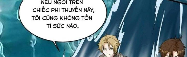 Thẻ Bài Của Tôi Có Thể Hợp Thành Vô Hạn Chapter 25 - 77