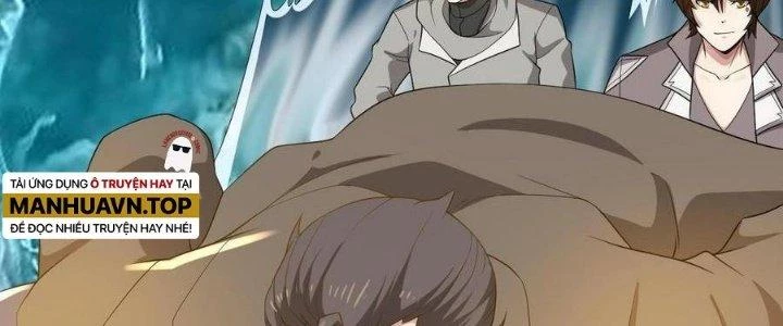 Thẻ Bài Của Tôi Có Thể Hợp Thành Vô Hạn Chapter 25 - 78