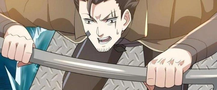 Thẻ Bài Của Tôi Có Thể Hợp Thành Vô Hạn Chapter 25 - 79