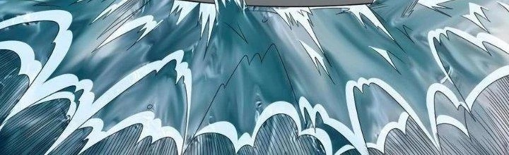 Thẻ Bài Của Tôi Có Thể Hợp Thành Vô Hạn Chapter 25 - 81