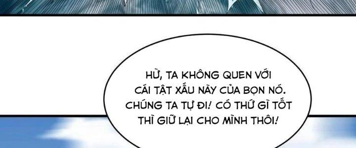 Thẻ Bài Của Tôi Có Thể Hợp Thành Vô Hạn Chapter 25 - 82