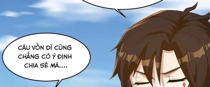 Thẻ Bài Của Tôi Có Thể Hợp Thành Vô Hạn Chapter 25 - 83