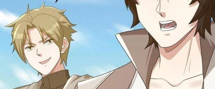 Thẻ Bài Của Tôi Có Thể Hợp Thành Vô Hạn Chapter 25 - 84