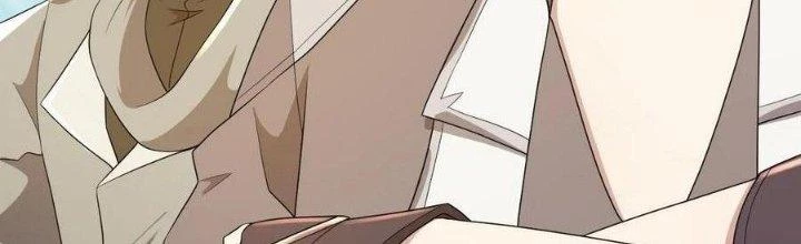 Thẻ Bài Của Tôi Có Thể Hợp Thành Vô Hạn Chapter 25 - 85