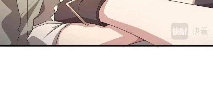 Thẻ Bài Của Tôi Có Thể Hợp Thành Vô Hạn Chapter 25 - 86