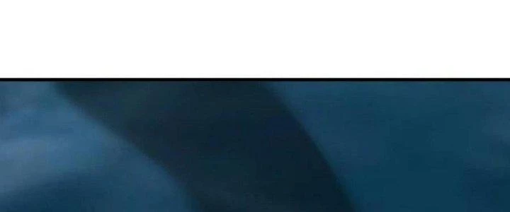 Thẻ Bài Của Tôi Có Thể Hợp Thành Vô Hạn Chapter 25 - 87