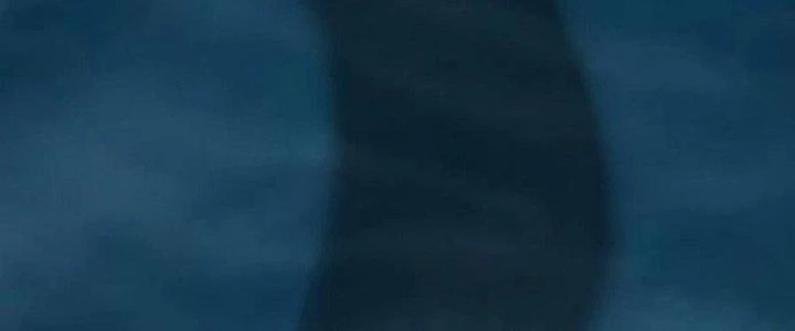 Thẻ Bài Của Tôi Có Thể Hợp Thành Vô Hạn Chapter 25 - 88