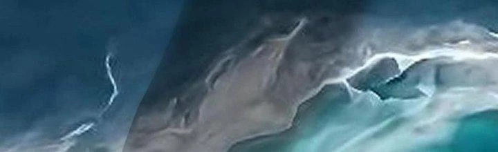 Thẻ Bài Của Tôi Có Thể Hợp Thành Vô Hạn Chapter 25 - 89