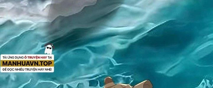 Thẻ Bài Của Tôi Có Thể Hợp Thành Vô Hạn Chapter 25 - 90