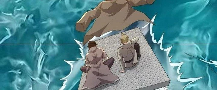 Thẻ Bài Của Tôi Có Thể Hợp Thành Vô Hạn Chapter 25 - 91