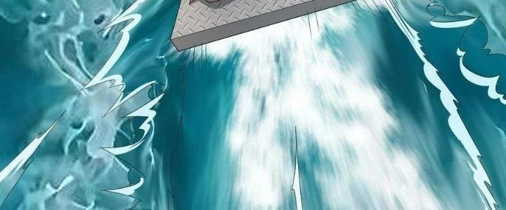 Thẻ Bài Của Tôi Có Thể Hợp Thành Vô Hạn Chapter 25 - 92