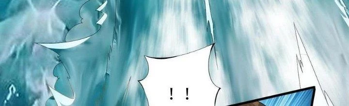 Thẻ Bài Của Tôi Có Thể Hợp Thành Vô Hạn Chapter 25 - 93