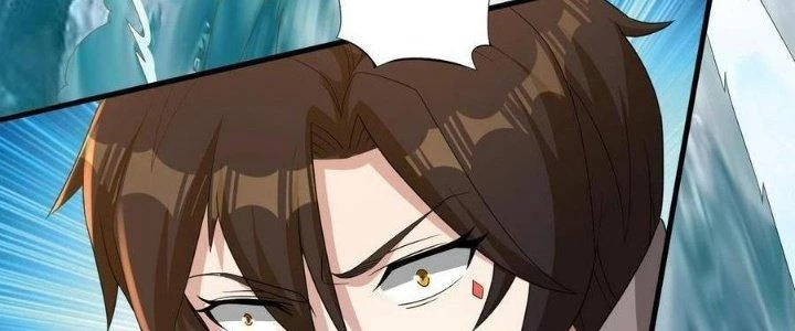 Thẻ Bài Của Tôi Có Thể Hợp Thành Vô Hạn Chapter 25 - 94