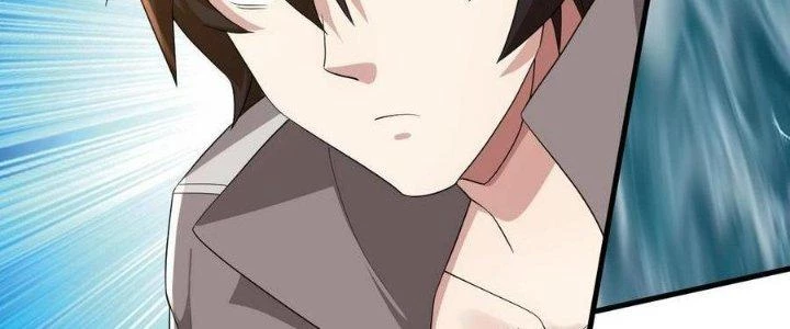 Thẻ Bài Của Tôi Có Thể Hợp Thành Vô Hạn Chapter 25 - 95