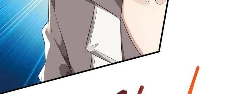 Thẻ Bài Của Tôi Có Thể Hợp Thành Vô Hạn Chapter 25 - 96