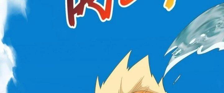 Thẻ Bài Của Tôi Có Thể Hợp Thành Vô Hạn Chapter 25 - 98