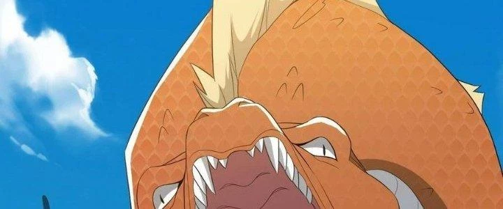 Thẻ Bài Của Tôi Có Thể Hợp Thành Vô Hạn Chapter 25 - 99