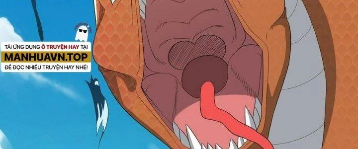 Thẻ Bài Của Tôi Có Thể Hợp Thành Vô Hạn Chapter 25 - 100