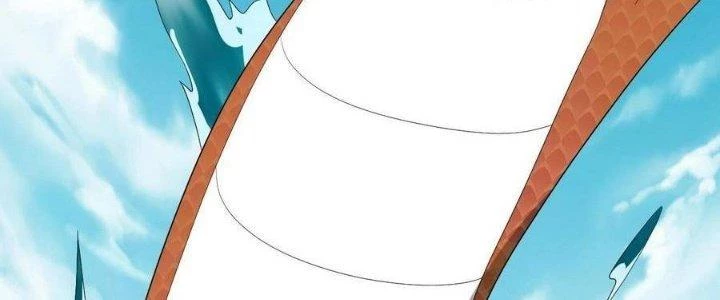 Thẻ Bài Của Tôi Có Thể Hợp Thành Vô Hạn Chapter 25 - 102