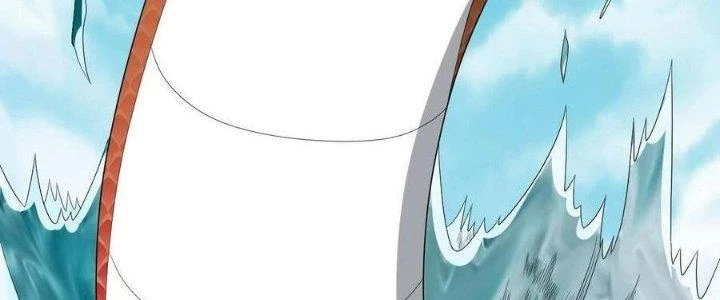 Thẻ Bài Của Tôi Có Thể Hợp Thành Vô Hạn Chapter 25 - 103