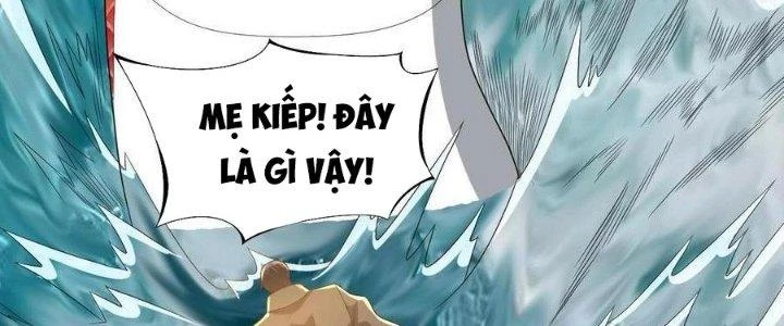 Thẻ Bài Của Tôi Có Thể Hợp Thành Vô Hạn Chapter 25 - 104