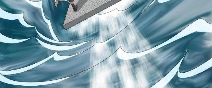 Thẻ Bài Của Tôi Có Thể Hợp Thành Vô Hạn Chapter 25 - 106