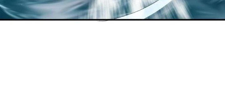 Thẻ Bài Của Tôi Có Thể Hợp Thành Vô Hạn Chapter 25 - 107