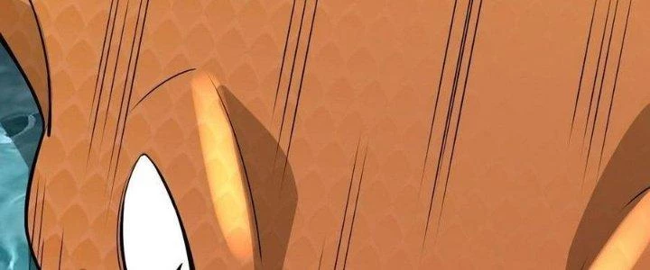 Thẻ Bài Của Tôi Có Thể Hợp Thành Vô Hạn Chapter 25 - 110