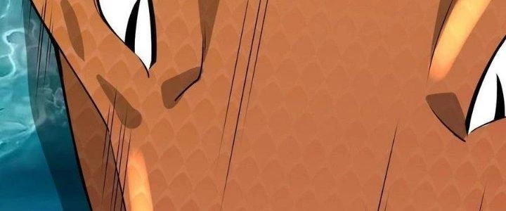 Thẻ Bài Của Tôi Có Thể Hợp Thành Vô Hạn Chapter 25 - 111